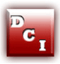 Durham Communications Logo