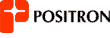 Positron Public Safety Systems Logo