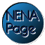 NENA National Home Page