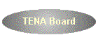 TENA Board