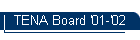Board '00-'01