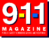 Click for links from 9-1-1 Magazine